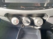 Toyota Aygo X 1.0 VVT-i Pure Hatchback 5dr Petrol Manual Euro 6 (s/s) (72 ps) 16