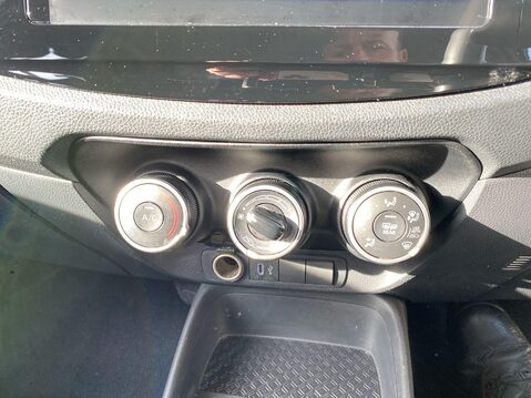 Toyota Aygo X 1.0 VVT-i Pure Hatchback 5dr Petrol Manual Euro 6 (s/s) (72 ps) 16