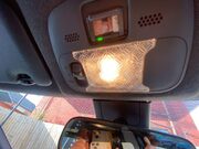 Toyota Aygo X 1.0 VVT-i Pure Hatchback 5dr Petrol Manual Euro 6 (s/s) (72 ps) 11