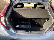 Toyota Aygo X 1.0 VVT-i Pure Hatchback 5dr Petrol Manual Euro 6 (s/s) (72 ps) 3