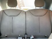 Toyota Aygo X 1.0 VVT-i Pure Hatchback 5dr Petrol Manual Euro 6 (s/s) (72 ps) 7