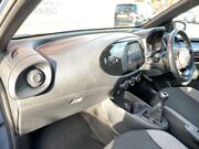 Toyota Aygo X 1.0 VVT-i Pure Hatchback 5dr Petrol Manual Euro 6 (s/s) (72 ps) 6