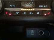 Ford Kuga 2.0 EcoBlue ST-Line X Edition SUV 5dr Diesel Auto AWD Euro 6 (s/s) (190 ps) 24