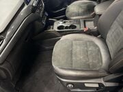 Ford Kuga 2.0 EcoBlue ST-Line X Edition SUV 5dr Diesel Auto AWD Euro 6 (s/s) (190 ps) 17