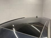 Ford Kuga 2.0 EcoBlue ST-Line X Edition SUV 5dr Diesel Auto AWD Euro 6 (s/s) (190 ps) 18