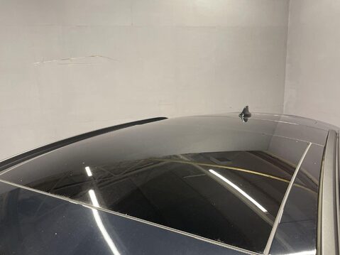 Ford Kuga 2.0 EcoBlue ST-Line X Edition SUV 5dr Diesel Auto AWD Euro 6 (s/s) (190 ps) 18