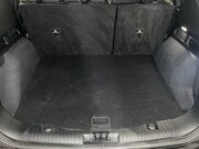 Ford Kuga 2.0 EcoBlue ST-Line X Edition SUV 5dr Diesel Auto AWD Euro 6 (s/s) (190 ps) 13