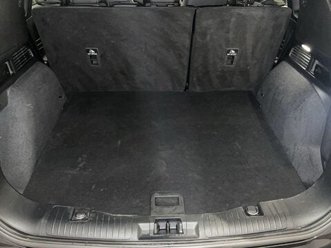 Ford Kuga 2.0 EcoBlue ST-Line X Edition SUV 5dr Diesel Auto AWD Euro 6 (s/s) (190 ps) 13