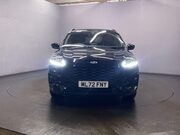 Ford Kuga 2.0 EcoBlue ST-Line X Edition SUV 5dr Diesel Auto AWD Euro 6 (s/s) (190 ps) 3