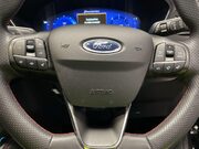 Ford Kuga 2.0 EcoBlue ST-Line X Edition SUV 5dr Diesel Auto AWD Euro 6 (s/s) (190 ps) 22