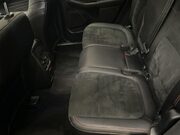 Ford Kuga 2.0 EcoBlue ST-Line X Edition SUV 5dr Diesel Auto AWD Euro 6 (s/s) (190 ps) 19