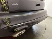 Ford Kuga 2.0 EcoBlue ST-Line X Edition SUV 5dr Diesel Auto AWD Euro 6 (s/s) (190 ps) 14