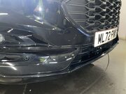 Ford Kuga 2.0 EcoBlue ST-Line X Edition SUV 5dr Diesel Auto AWD Euro 6 (s/s) (190 ps) 11