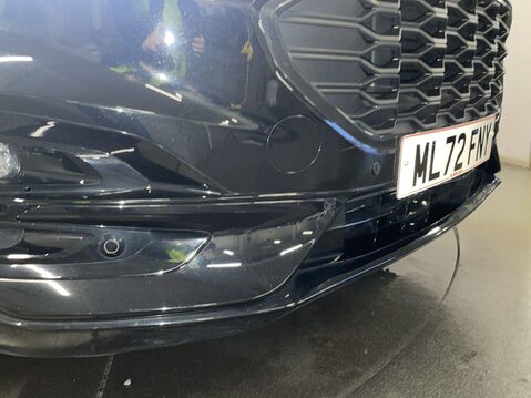 Ford Kuga 2.0 EcoBlue ST-Line X Edition SUV 5dr Diesel Auto AWD Euro 6 (s/s) (190 ps) 11