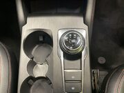 Ford Kuga 2.0 EcoBlue ST-Line X Edition SUV 5dr Diesel Auto AWD Euro 6 (s/s) (190 ps) 21