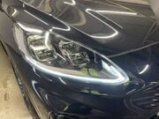 Ford Kuga 2.0 EcoBlue ST-Line X Edition SUV 5dr Diesel Auto AWD Euro 6 (s/s) (190 ps) 23