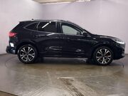 Ford Kuga 2.0 EcoBlue ST-Line X Edition SUV 5dr Diesel Auto AWD Euro 6 (s/s) (190 ps) 9