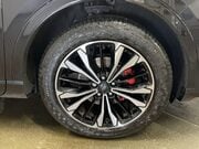 Ford Kuga 2.0 EcoBlue ST-Line X Edition SUV 5dr Diesel Auto AWD Euro 6 (s/s) (190 ps) 12