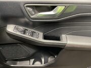 Ford Kuga 2.0 EcoBlue ST-Line X Edition SUV 5dr Diesel Auto AWD Euro 6 (s/s) (190 ps) 26