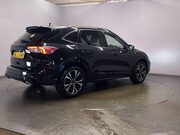 Ford Kuga 2.0 EcoBlue ST-Line X Edition SUV 5dr Diesel Auto AWD Euro 6 (s/s) (190 ps) 8