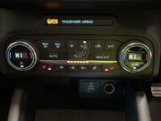 Ford Kuga 2.0 EcoBlue ST-Line X Edition SUV 5dr Diesel Auto AWD Euro 6 (s/s) (190 ps) 29