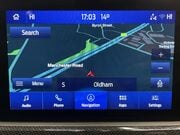 Ford Kuga 2.0 EcoBlue ST-Line X Edition SUV 5dr Diesel Auto AWD Euro 6 (s/s) (190 ps) 20