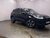 Ford Kuga 2.0 EcoBlue ST-Line X Edition SUV 5dr Diesel Auto AWD Euro 6 (s/s) (190 ps)