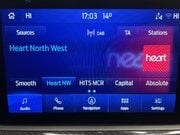 Ford Kuga 2.0 EcoBlue ST-Line X Edition SUV 5dr Diesel Auto AWD Euro 6 (s/s) (190 ps) 28