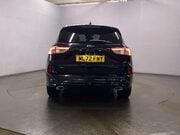 Ford Kuga 2.0 EcoBlue ST-Line X Edition SUV 5dr Diesel Auto AWD Euro 6 (s/s) (190 ps) 7