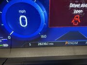 Ford Kuga 2.0 EcoBlue ST-Line X Edition SUV 5dr Diesel Auto AWD Euro 6 (s/s) (190 ps) 27