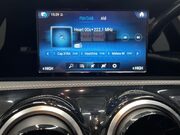 Mercedes-Benz A Class 1.3 A180 AMG Line Hatchback 5dr Petrol Manual Euro 6 (s/s) (136 ps) 26