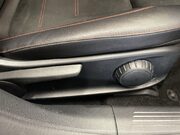 Mercedes-Benz A Class 1.3 A180 AMG Line Hatchback 5dr Petrol Manual Euro 6 (s/s) (136 ps) 23