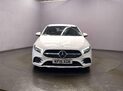 Mercedes-Benz A Class 1.3 A180 AMG Line Hatchback 5dr Petrol Manual Euro 6 (s/s) (136 ps) 3