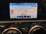 Mercedes-Benz A Class 1.3 A180 AMG Line Hatchback 5dr Petrol Manual Euro 6 (s/s) (136 ps) 19