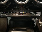 Mercedes-Benz A Class 1.3 A180 AMG Line Hatchback 5dr Petrol Manual Euro 6 (s/s) (136 ps) 27