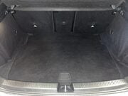 Mercedes-Benz A Class 1.3 A180 AMG Line Hatchback 5dr Petrol Manual Euro 6 (s/s) (136 ps) 13