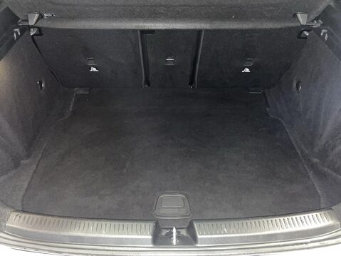 Mercedes-Benz A Class 1.3 A180 AMG Line Hatchback 5dr Petrol Manual Euro 6 (s/s) (136 ps) 13