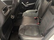 Mercedes-Benz A Class 1.3 A180 AMG Line Hatchback 5dr Petrol Manual Euro 6 (s/s) (136 ps) 18