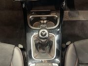 Mercedes-Benz A Class 1.3 A180 AMG Line Hatchback 5dr Petrol Manual Euro 6 (s/s) (136 ps) 20