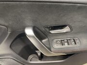 Mercedes-Benz A Class 1.3 A180 AMG Line Hatchback 5dr Petrol Manual Euro 6 (s/s) (136 ps) 24