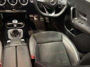 Mercedes-Benz A Class 1.3 A180 AMG Line Hatchback 5dr Petrol Manual Euro 6 (s/s) (136 ps) 15