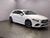 Mercedes-Benz A Class 1.3 A180 AMG Line Hatchback 5dr Petrol Manual Euro 6 (s/s) (136 ps)