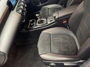 Mercedes-Benz A Class 1.3 A180 AMG Line Hatchback 5dr Petrol Manual Euro 6 (s/s) (136 ps) 17