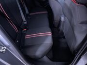 Vauxhall Corsa 1.2 GS Hatchback 5dr Petrol Manual Euro 6 (75 ps) Cruise Control - DAB Rad 19