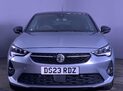 Vauxhall Corsa 1.2 GS Hatchback 5dr Petrol Manual Euro 6 (75 ps) Cruise Control - DAB Rad 3