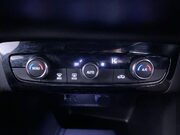 Vauxhall Corsa 1.2 GS Hatchback 5dr Petrol Manual Euro 6 (75 ps) Cruise Control - DAB Rad 31