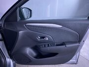 Vauxhall Corsa 1.2 GS Hatchback 5dr Petrol Manual Euro 6 (75 ps) Cruise Control - DAB Rad 27