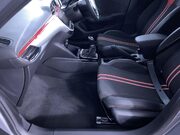 Vauxhall Corsa 1.2 GS Hatchback 5dr Petrol Manual Euro 6 (75 ps) Cruise Control - DAB Rad 17