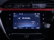 Vauxhall Corsa 1.2 GS Hatchback 5dr Petrol Manual Euro 6 (75 ps) Cruise Control - DAB Rad 30