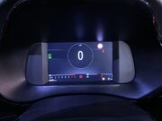 Vauxhall Corsa 1.2 GS Hatchback 5dr Petrol Manual Euro 6 (75 ps) Cruise Control - DAB Rad 28